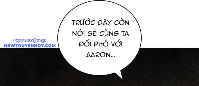 Hồi Quy Thành Công Tước Chap 97 - Next Chap 98