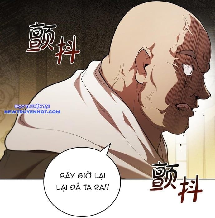Hồi Quy Thành Công Tước Chap 97 - Next Chap 98