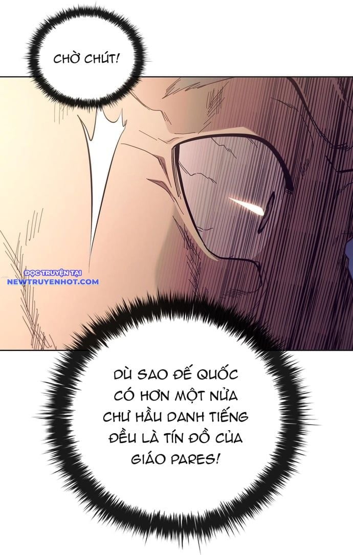 Hồi Quy Thành Công Tước Chap 97 - Next Chap 98