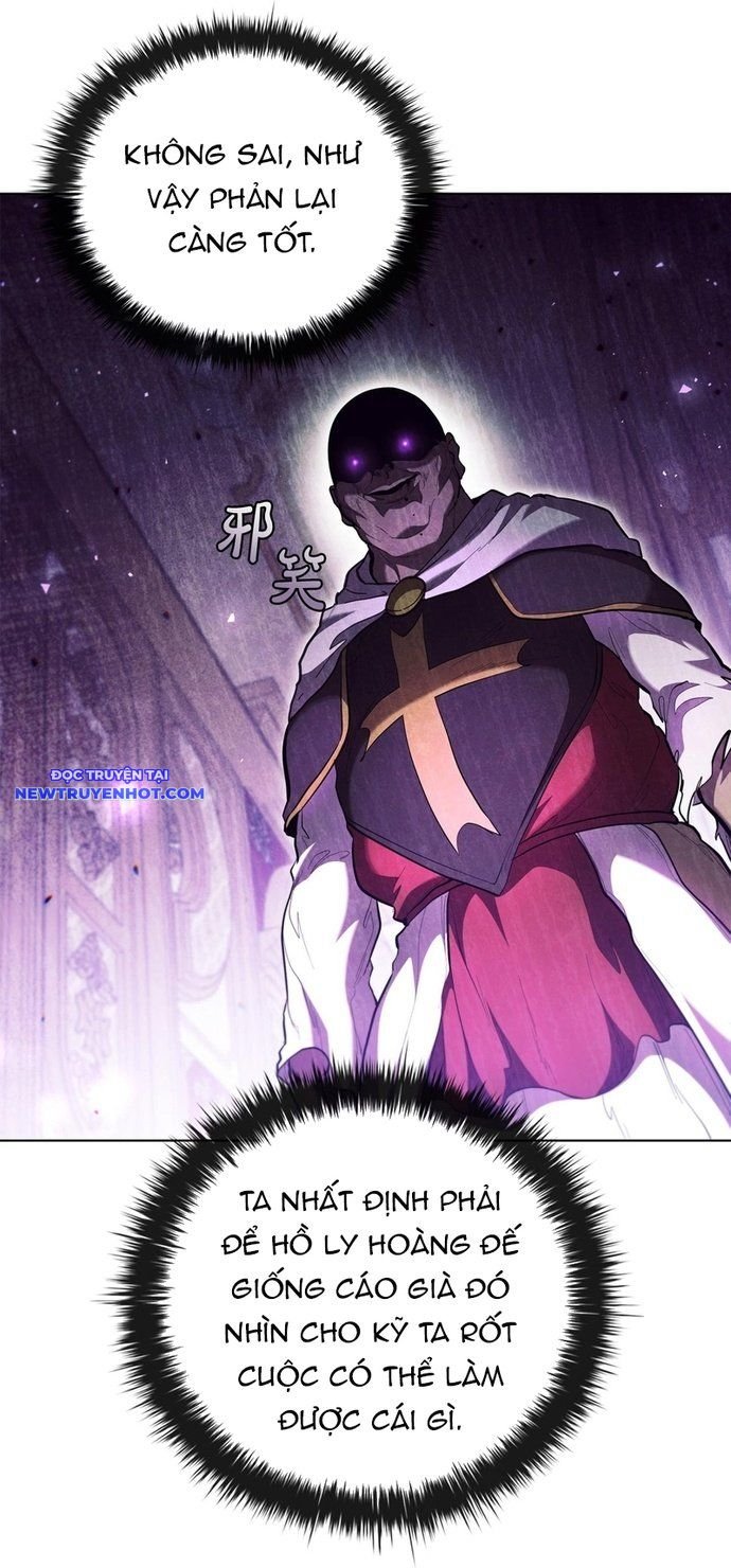 Hồi Quy Thành Công Tước Chap 97 - Next Chap 98