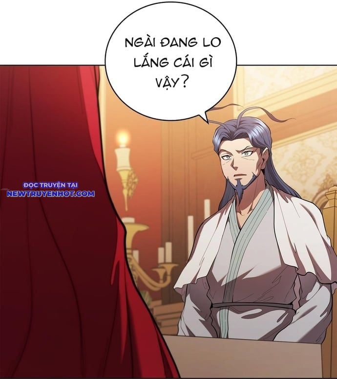 Hồi Quy Thành Công Tước Chap 97 - Next Chap 98