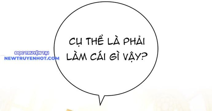 Hồi Quy Thành Công Tước Chap 97 - Next Chap 98