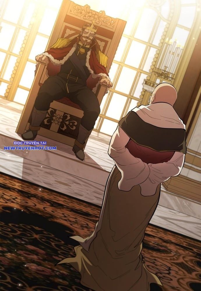 Hồi Quy Thành Công Tước Chap 97 - Next Chap 98
