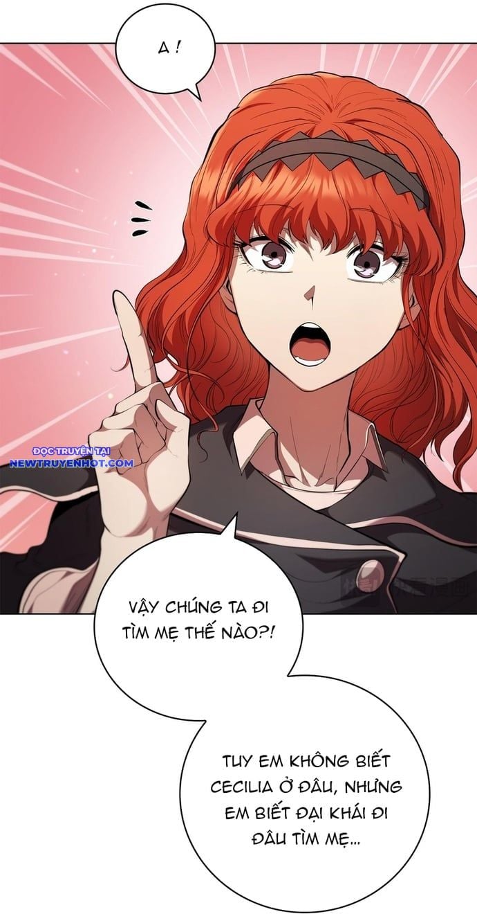 Hồi Quy Thành Công Tước Chap 97 - Next Chap 98