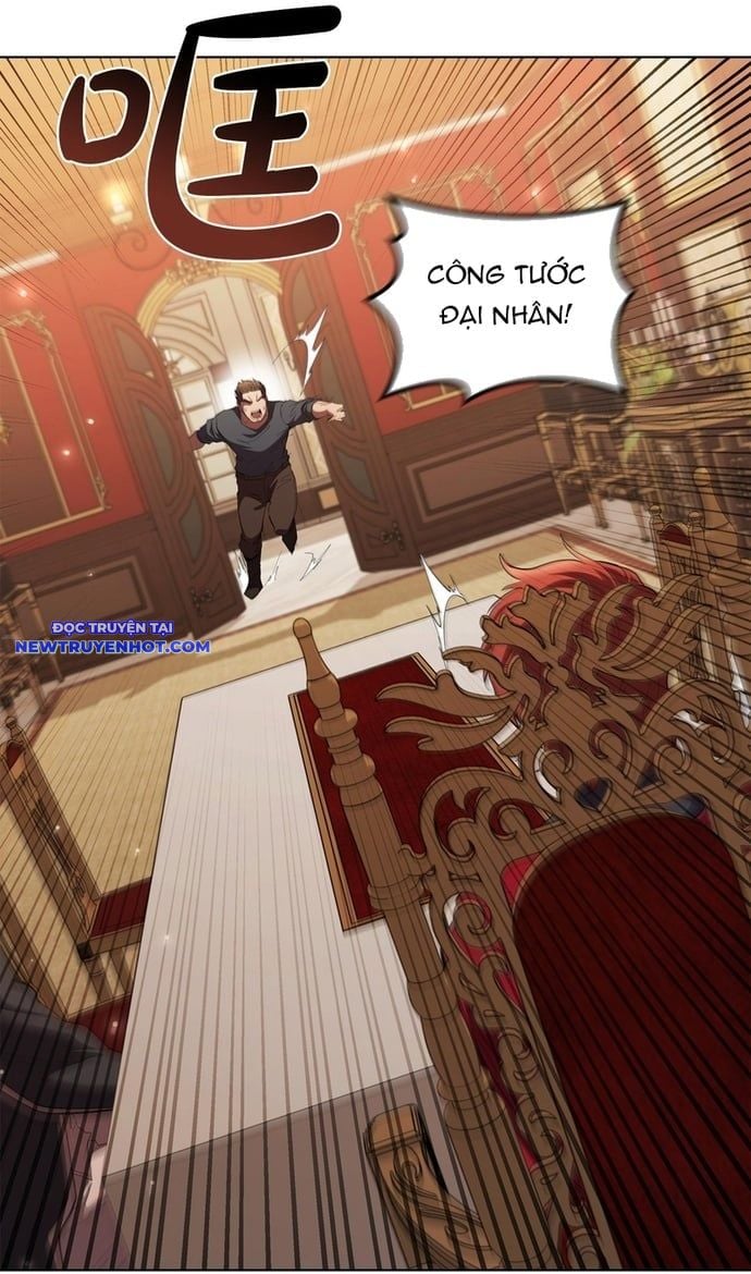 Hồi Quy Thành Công Tước Chap 97 - Next Chap 98