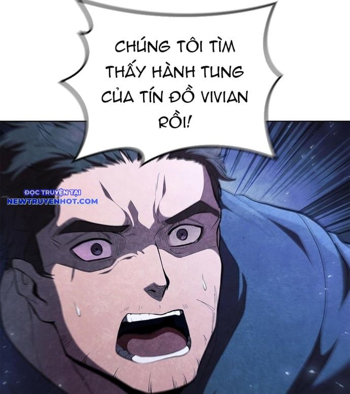 Hồi Quy Thành Công Tước Chap 97 - Next Chap 98