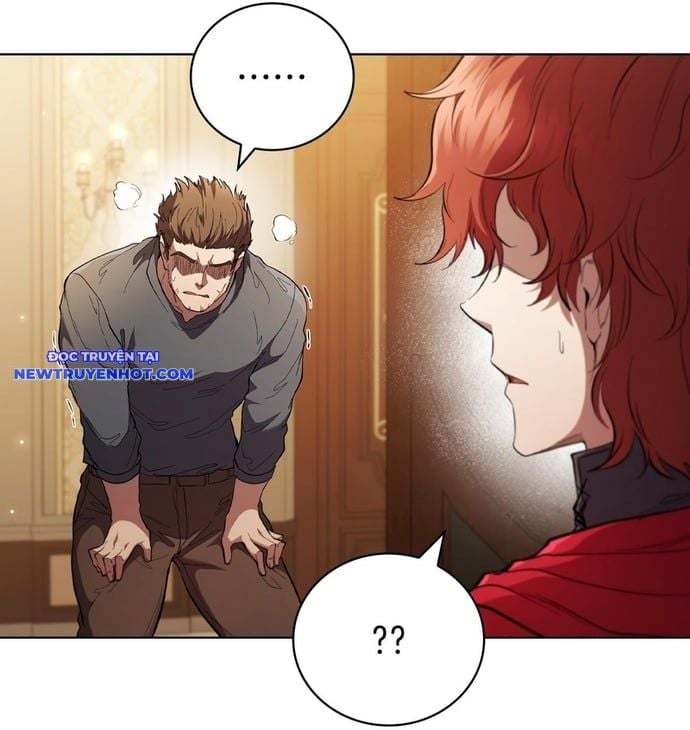 Hồi Quy Thành Công Tước Chap 97 - Next Chap 98