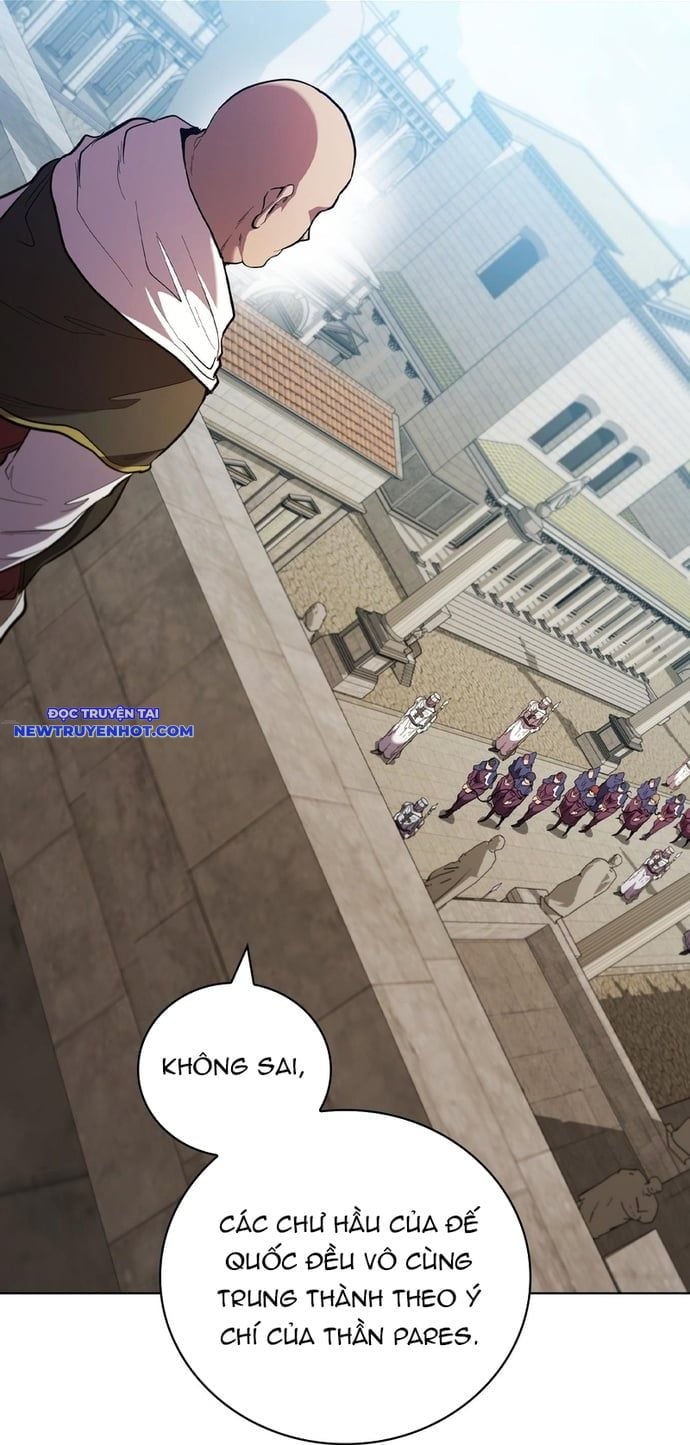 Hồi Quy Thành Công Tước Chap 97 - Next Chap 98