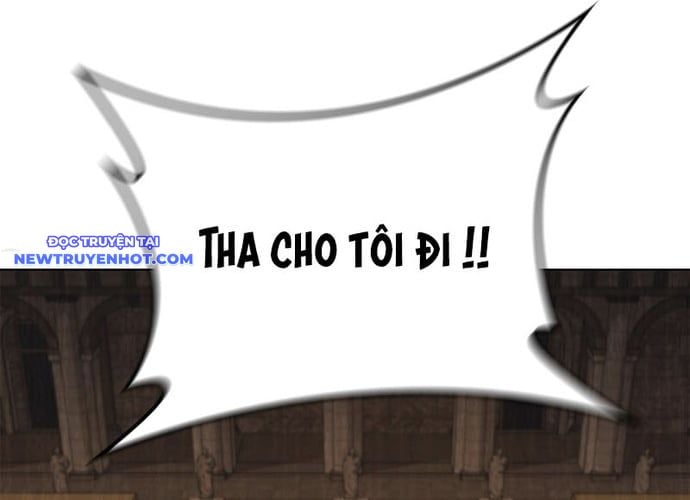 Hồi Quy Thành Công Tước Chap 98 - Next Chap 99
