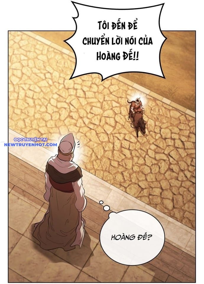 Hồi Quy Thành Công Tước Chap 98 - Next Chap 99