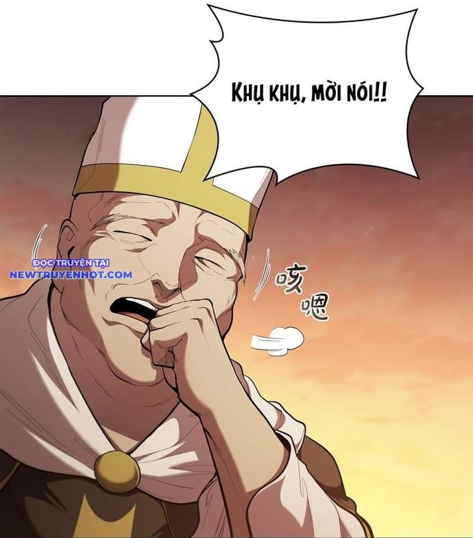 Hồi Quy Thành Công Tước Chap 98 - Next Chap 99