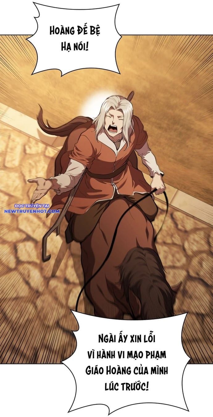 Hồi Quy Thành Công Tước Chap 98 - Next Chap 99