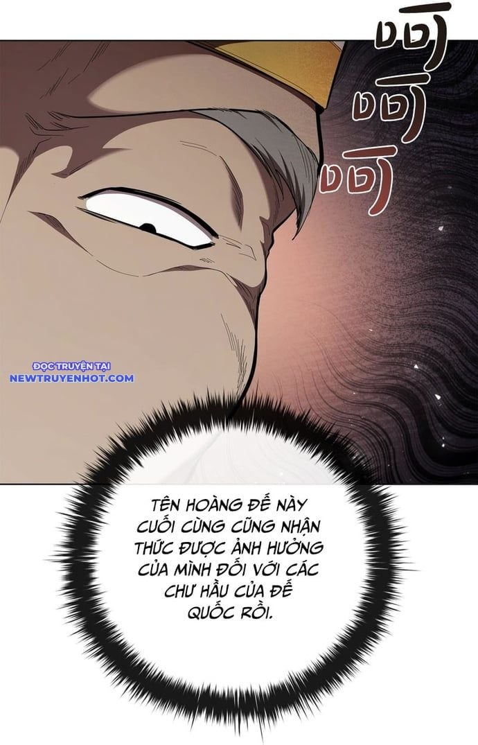 Hồi Quy Thành Công Tước Chap 98 - Next Chap 99