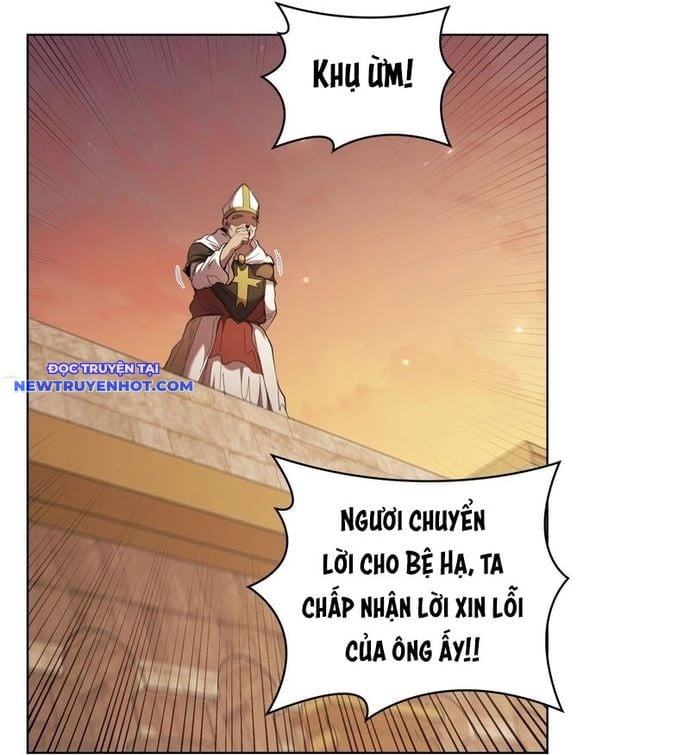 Hồi Quy Thành Công Tước Chap 98 - Next Chap 99