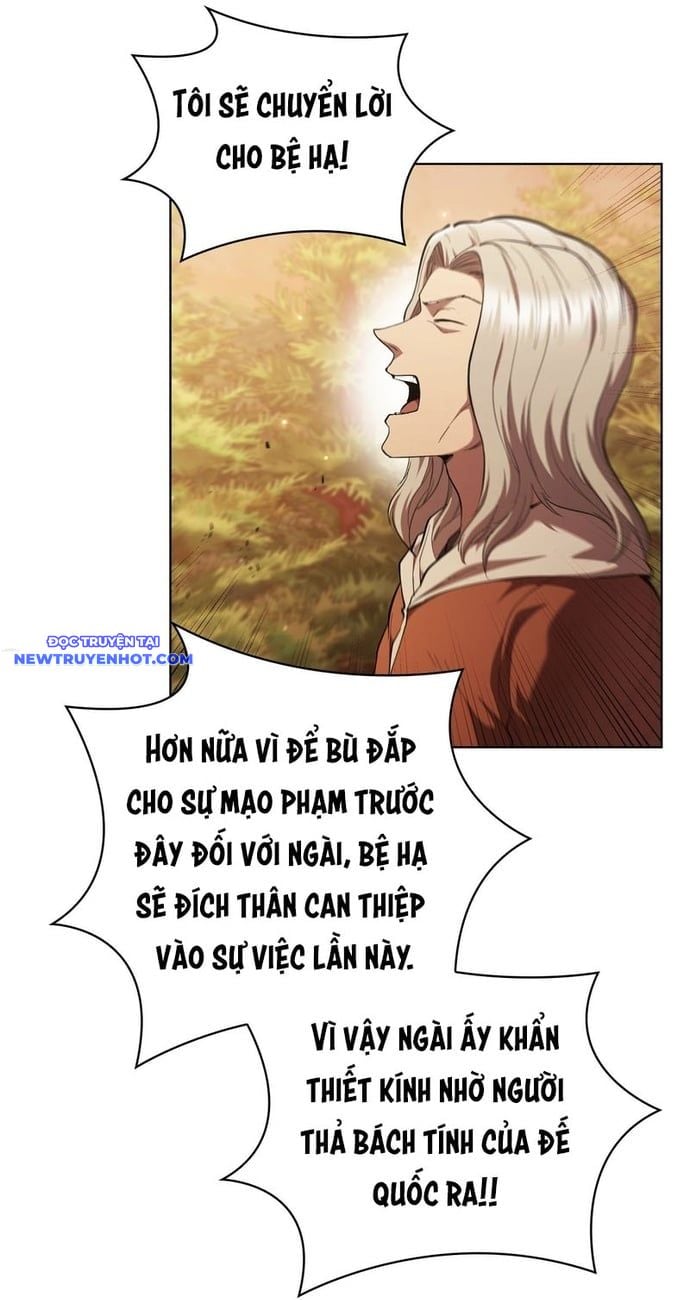 Hồi Quy Thành Công Tước Chap 98 - Next Chap 99