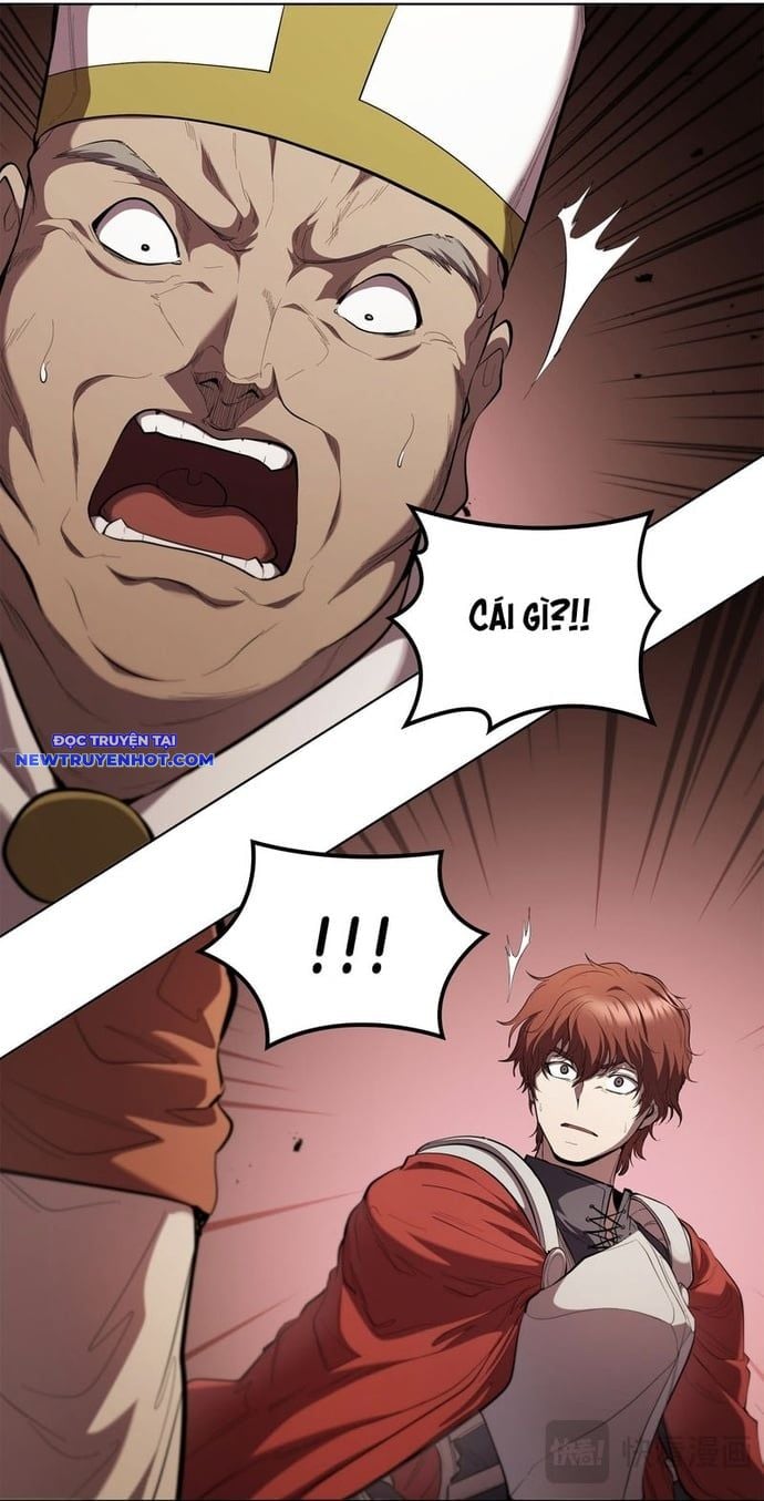 Hồi Quy Thành Công Tước Chap 98 - Next Chap 99