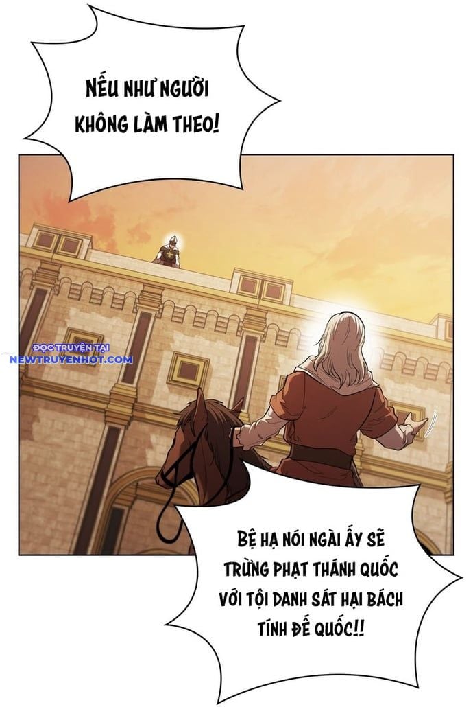 Hồi Quy Thành Công Tước Chap 98 - Next Chap 99