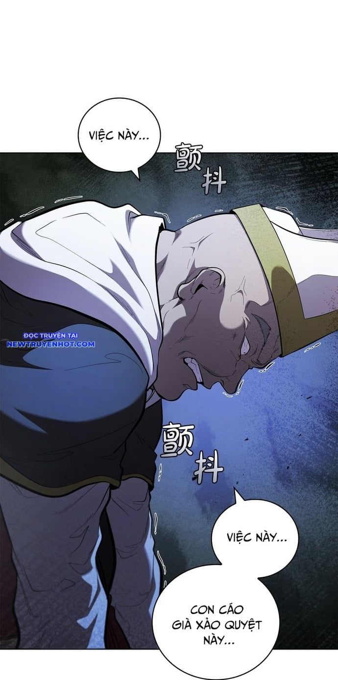 Hồi Quy Thành Công Tước Chap 98 - Next Chap 99