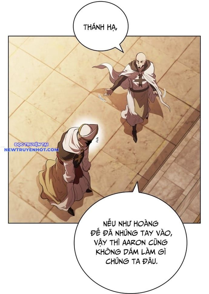 Hồi Quy Thành Công Tước Chap 98 - Next Chap 99
