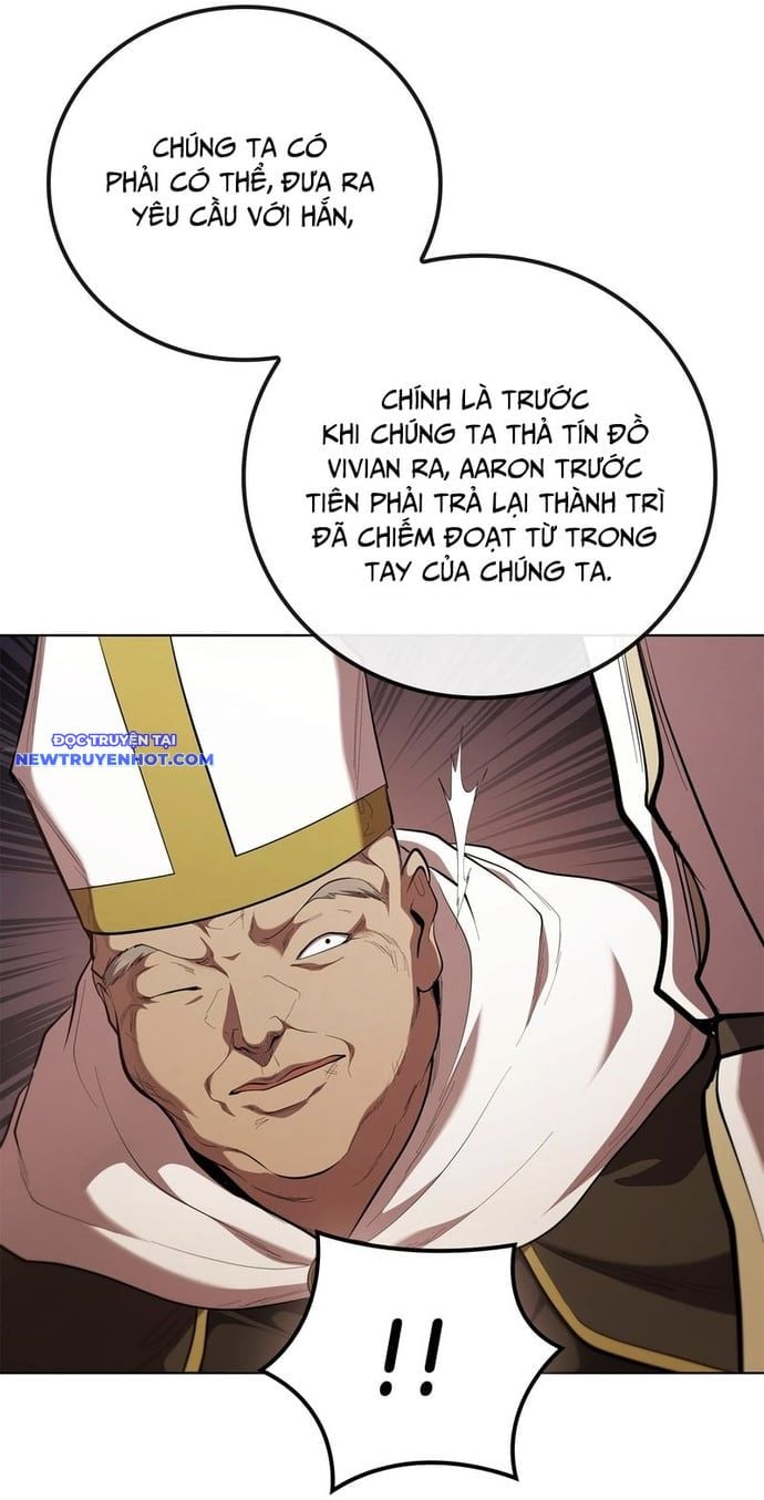 Hồi Quy Thành Công Tước Chap 98 - Next Chap 99