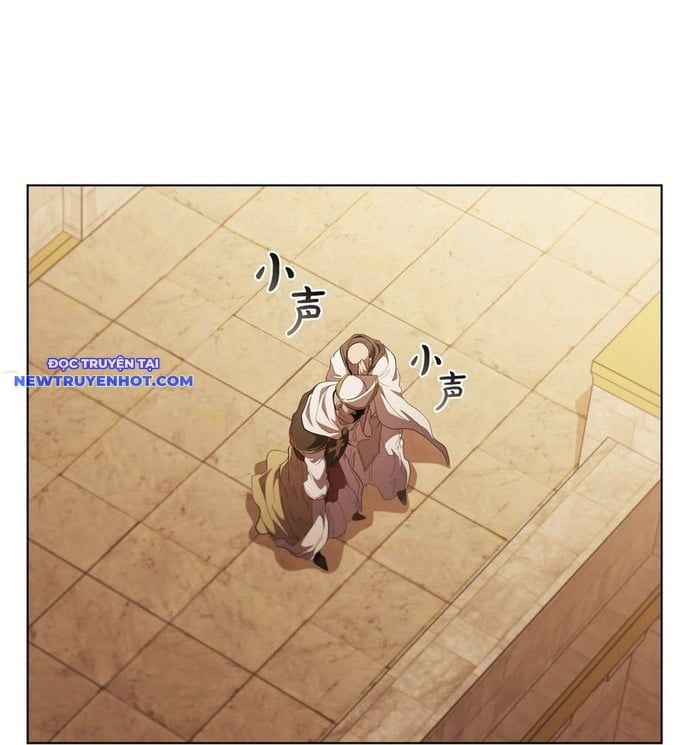 Hồi Quy Thành Công Tước Chap 98 - Next Chap 99