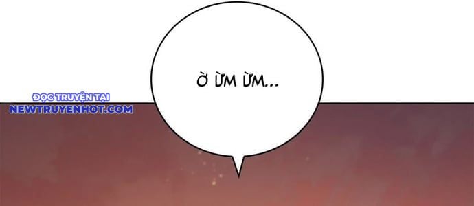 Hồi Quy Thành Công Tước Chap 98 - Next Chap 99