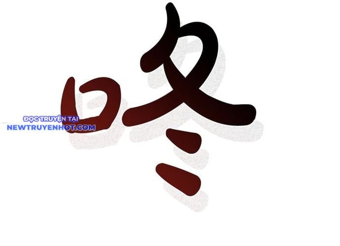 Hồi Quy Thành Công Tước Chap 98 - Next Chap 99