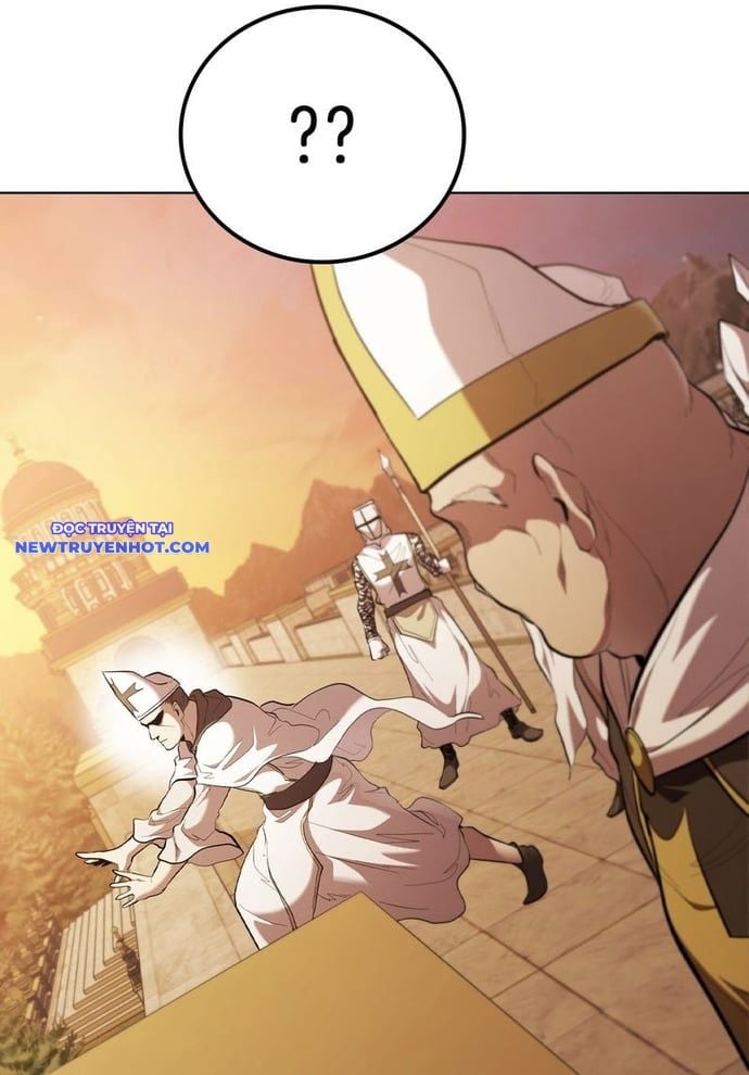 Hồi Quy Thành Công Tước Chap 98 - Next Chap 99