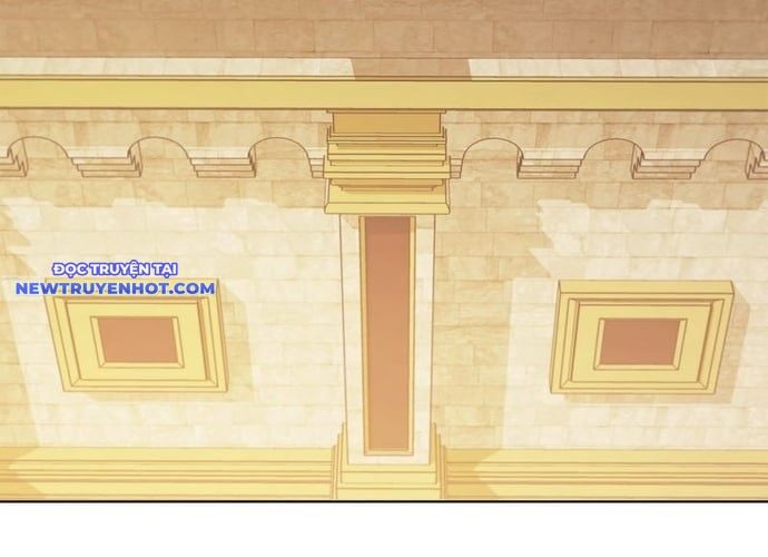 Hồi Quy Thành Công Tước Chap 98 - Next Chap 99