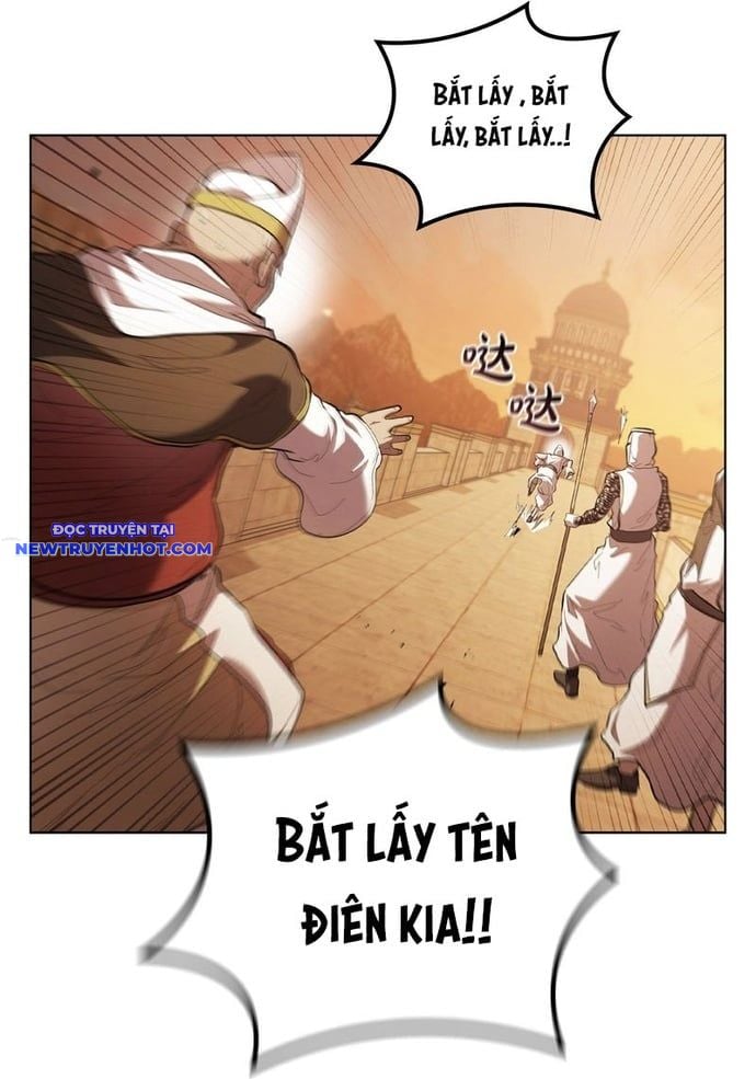 Hồi Quy Thành Công Tước Chap 98 - Next Chap 99