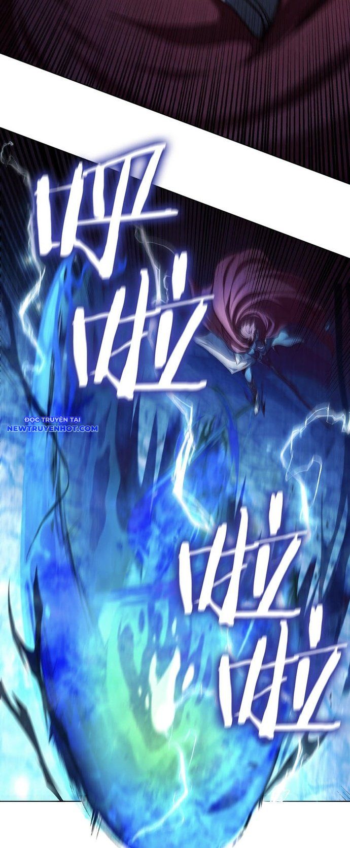 Hồi Quy Thành Công Tước Chap 98 - Next Chap 99