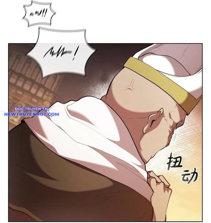 Hồi Quy Thành Công Tước Chap 98 - Next Chap 99