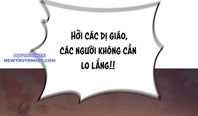 Hồi Quy Thành Công Tước Chap 98 - Next Chap 99