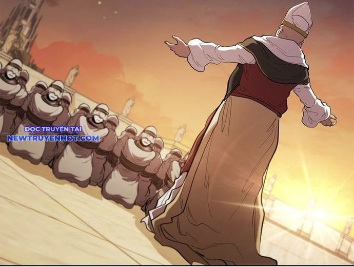 Hồi Quy Thành Công Tước Chap 98 - Next Chap 99