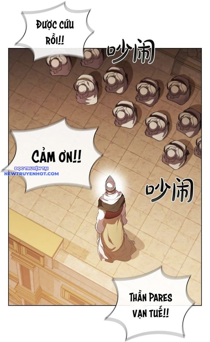 Hồi Quy Thành Công Tước Chap 98 - Next Chap 99