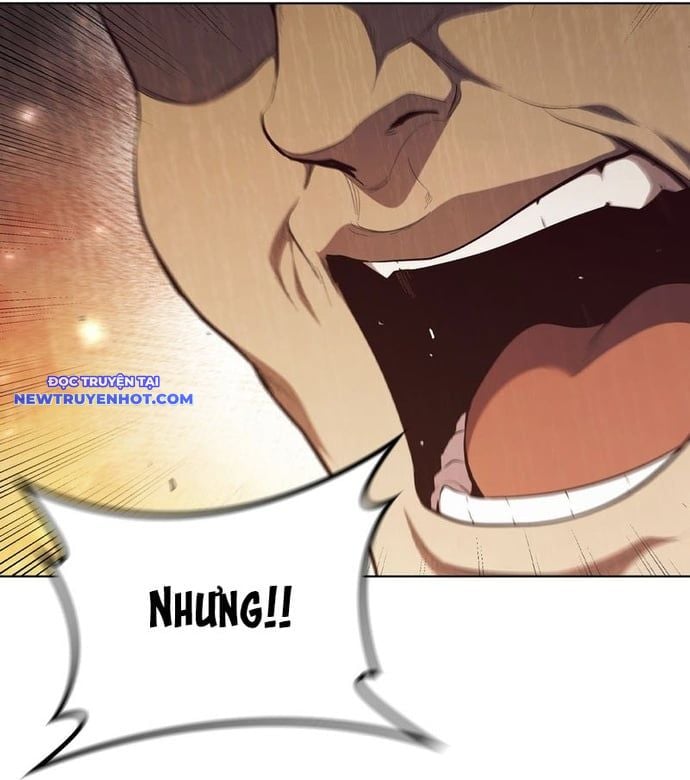 Hồi Quy Thành Công Tước Chap 98 - Next Chap 99