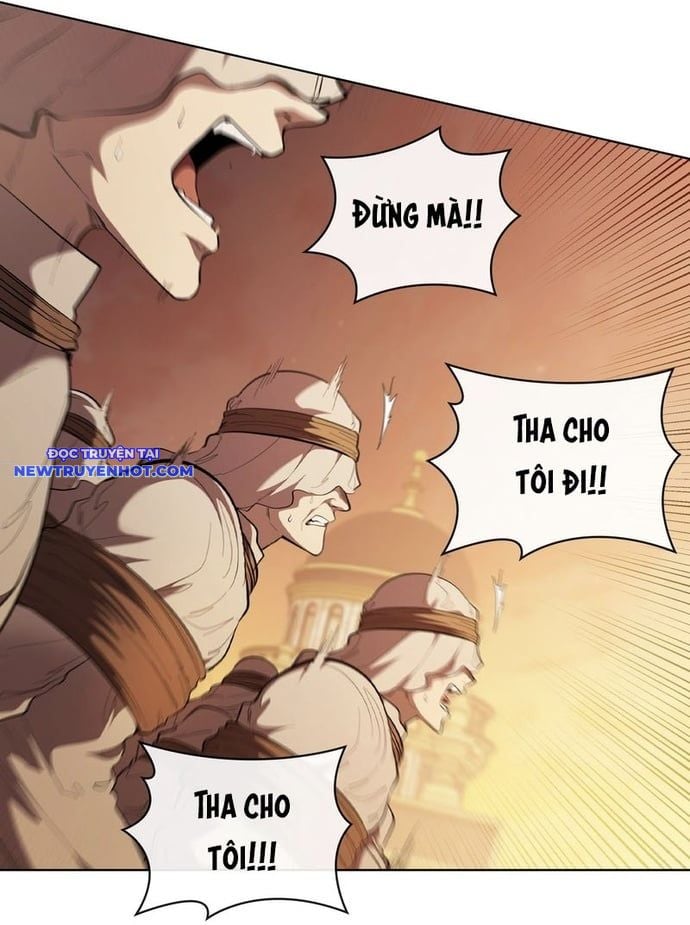 Hồi Quy Thành Công Tước Chap 98 - Next Chap 99