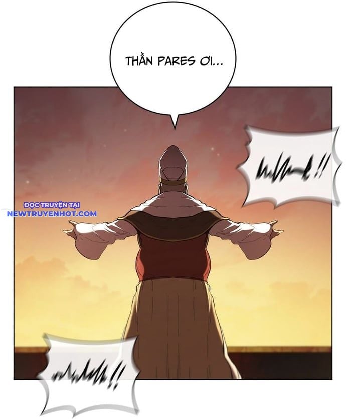 Hồi Quy Thành Công Tước Chap 98 - Next Chap 99