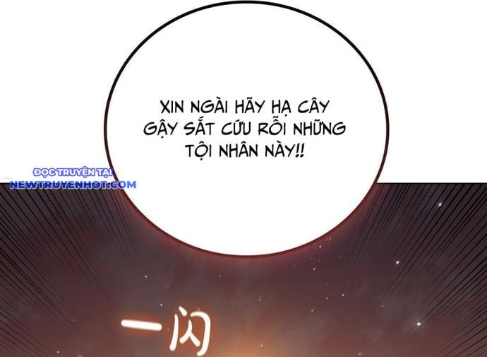 Hồi Quy Thành Công Tước Chap 98 - Next Chap 99