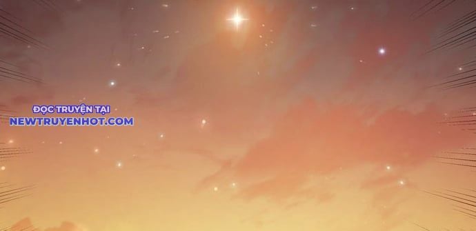 Hồi Quy Thành Công Tước Chap 98 - Next Chap 99