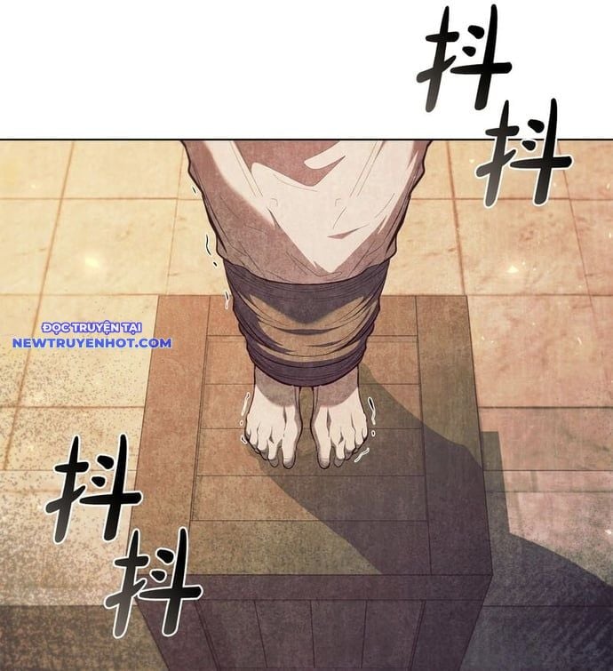 Hồi Quy Thành Công Tước Chap 98 - Next Chap 99