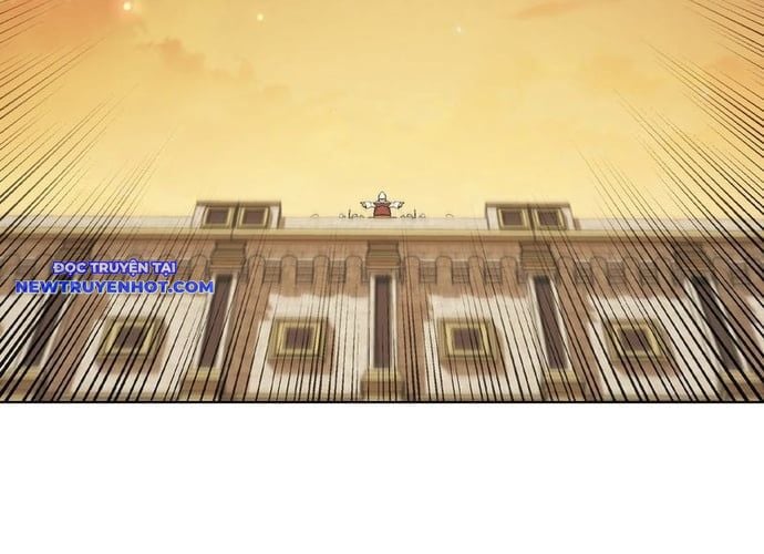 Hồi Quy Thành Công Tước Chap 98 - Next Chap 99