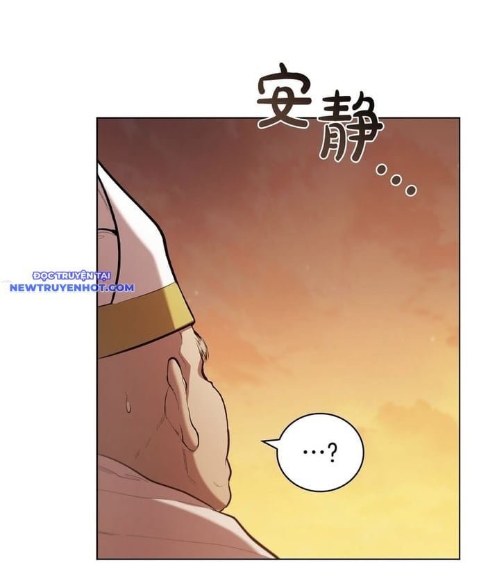 Hồi Quy Thành Công Tước Chap 98 - Next Chap 99