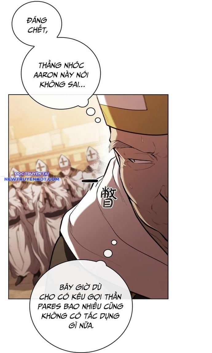 Hồi Quy Thành Công Tước Chap 98 - Next Chap 99