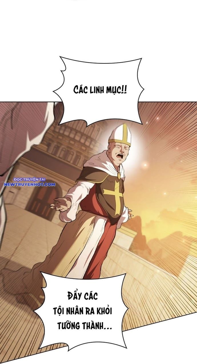 Hồi Quy Thành Công Tước Chap 98 - Next Chap 99