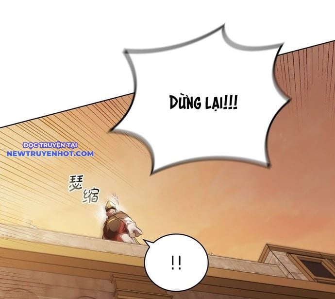 Hồi Quy Thành Công Tước Chap 98 - Next Chap 99