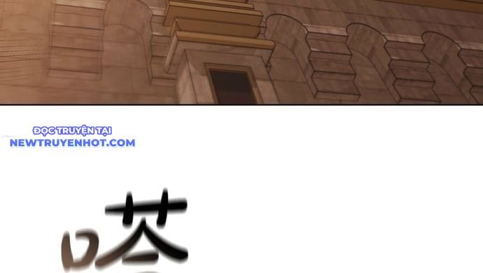 Hồi Quy Thành Công Tước Chap 98 - Next Chap 99