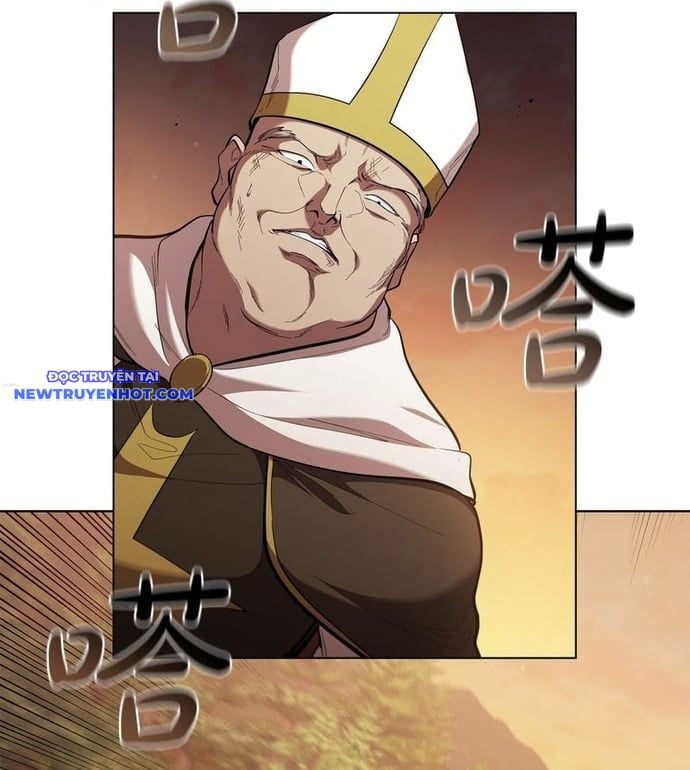 Hồi Quy Thành Công Tước Chap 98 - Next Chap 99