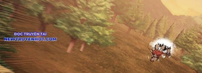 Hồi Quy Thành Công Tước Chap 98 - Next Chap 99