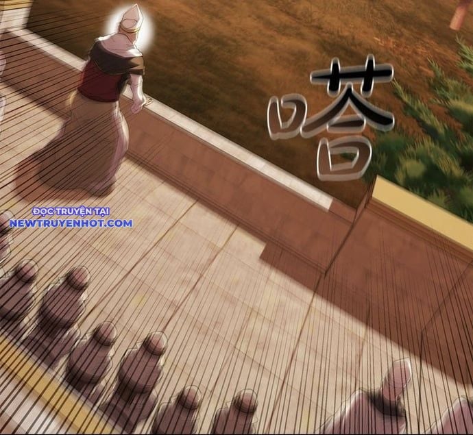 Hồi Quy Thành Công Tước Chap 98 - Next Chap 99